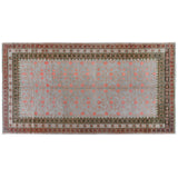 Antique Khotan Rug