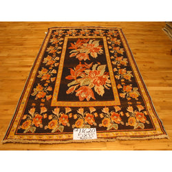 Antique Karabagh Rug