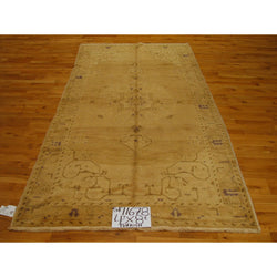 Antique Turkish Rug