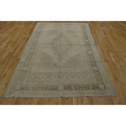 Antique Turkish Rug