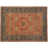 Egyptian Rug