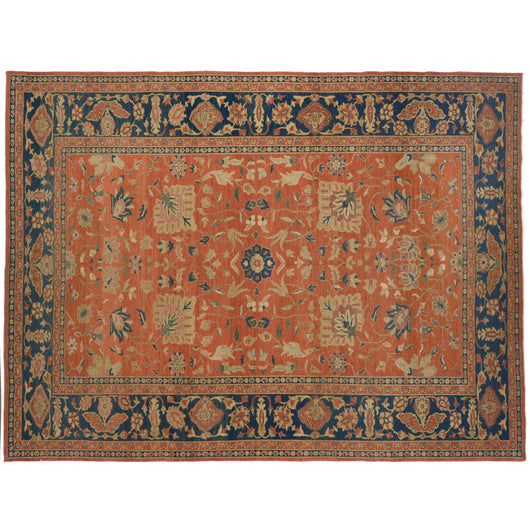 Egyptian Rug