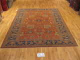 Egyptian Rug