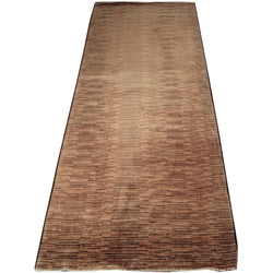Brown Multi Runner