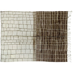 Moroccan Rug San Francisco
