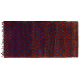 Moroccan Rug San Francisco