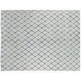 Moroccan Design Rug