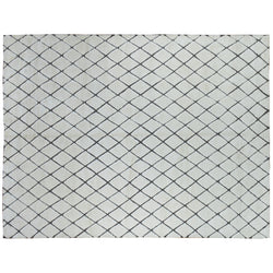 Moroccan Design Rug