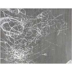 Splash Design Rug