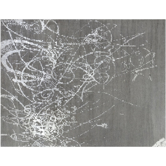 Splash Design Rug