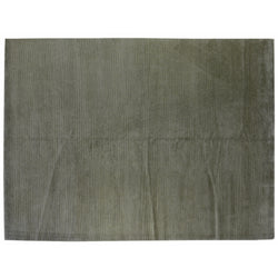 Charcoal Area Rug