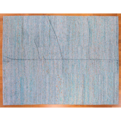 Indian Dhurrie Rug