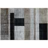 Gabbeh Rug San Francisco