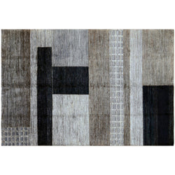 Gabbeh Rug San Francisco