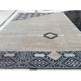 Moroccan Rug San Francisco