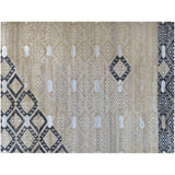 Moroccan Rug San Francisco