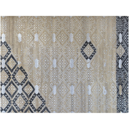 Moroccan Rug San Francisco