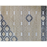 Moroccan Rug San Francisco