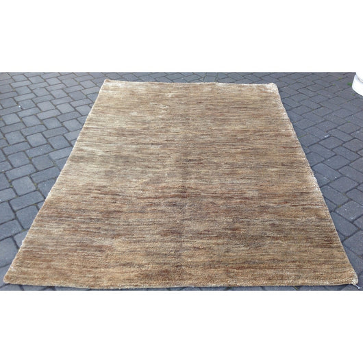 Shades of Beige Rug
