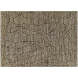 Moroccan Design Rug