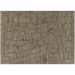 Moroccan Design Rug