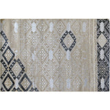 Moroccan Rug San Francisco