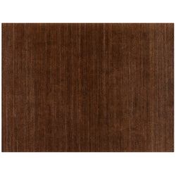 Tweed Collection Rug