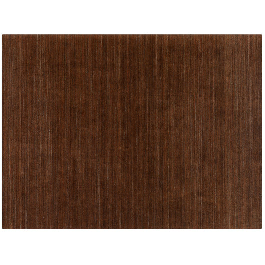 Tweed Collection Rug