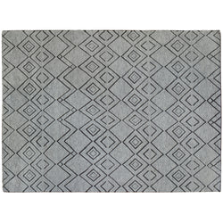Moroccan Design Rug