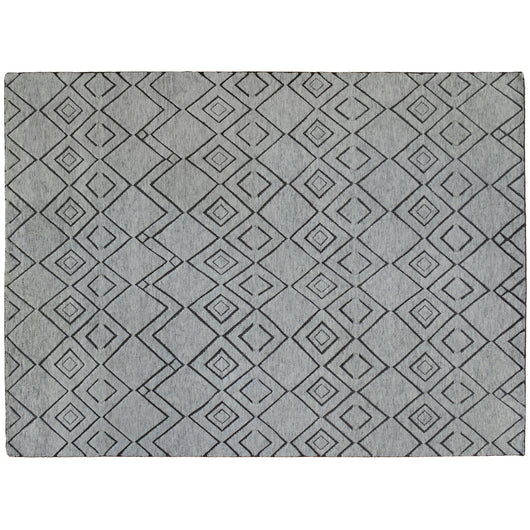 Moroccan Design Rug