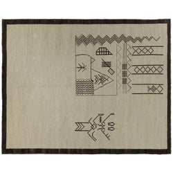 Moroccan Rug San Francisco