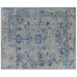 Erased Collection Rug