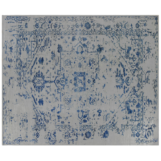 Erased Collection Rug