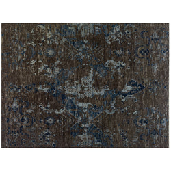 Erased Collection Rug