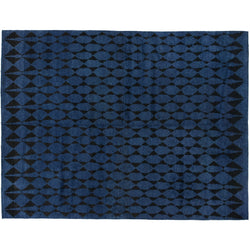 Moroccan Rug San Francisco