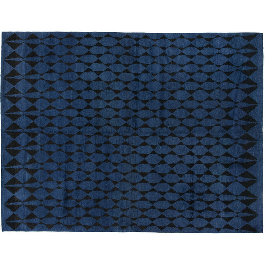 Moroccan Rug San Francisco