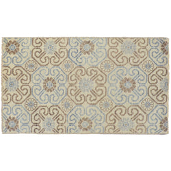 Padma Collection Rug