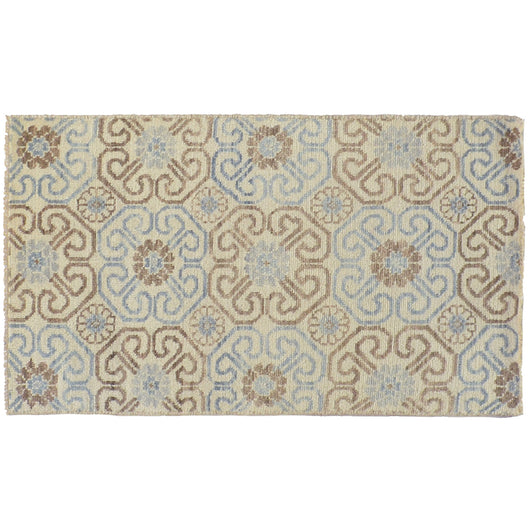 Padma Collection Rug