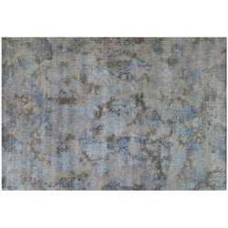 Enchanted Collection Rug