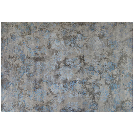 Enchanted Collection Rug