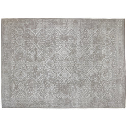 Deconstructed Persian Design Rug