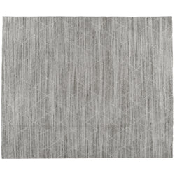 Moroccan Inspired Rug