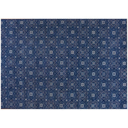 Padma Collection Rug