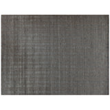 Cross Weave Rug