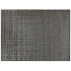 Cross Weave Rug