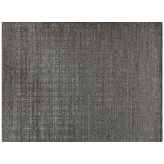 Cross Weave Rug