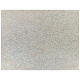Multi Color Tufted Wool Area Rug