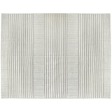 Mystique Collection Natural Wool Area Rug