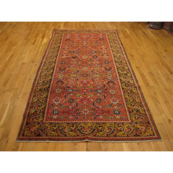 Antique Karabagh Rug
