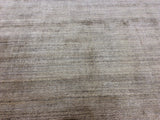 Zen Collection Gold Rug